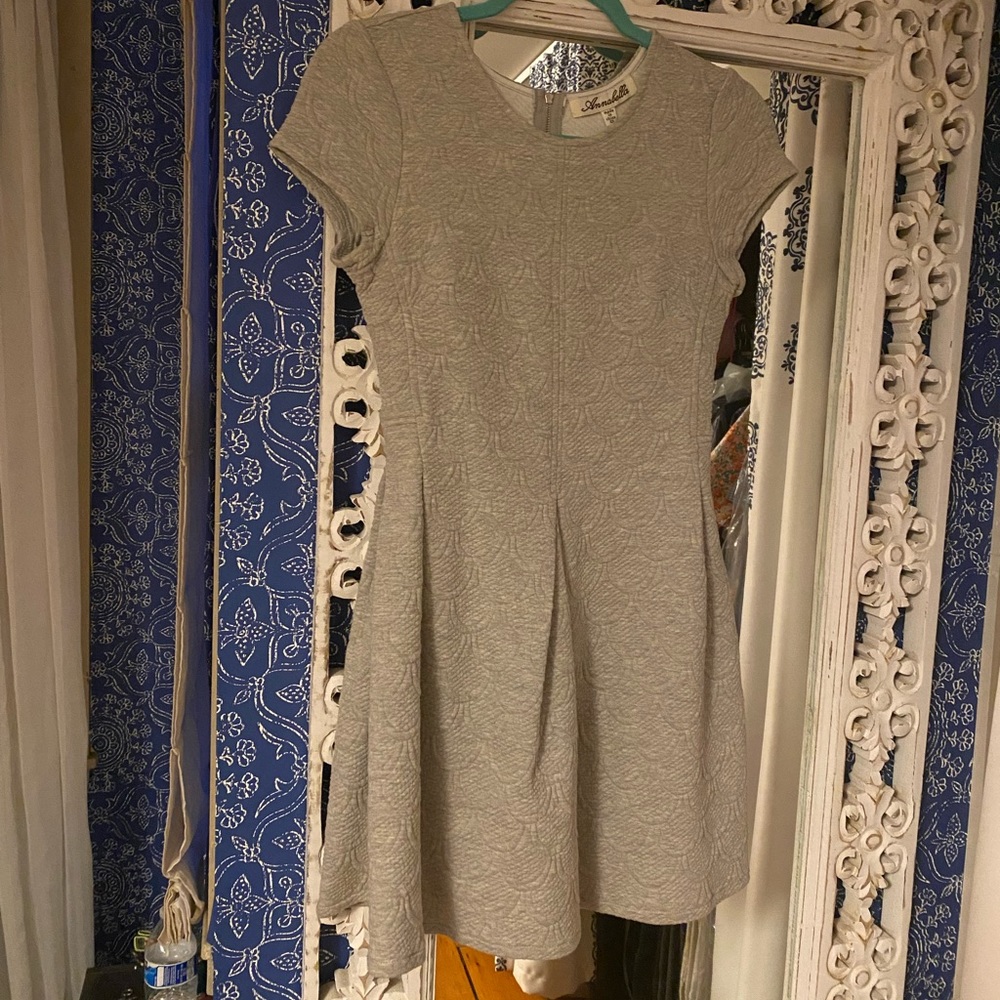 NWOT Annabella Dress sz XS